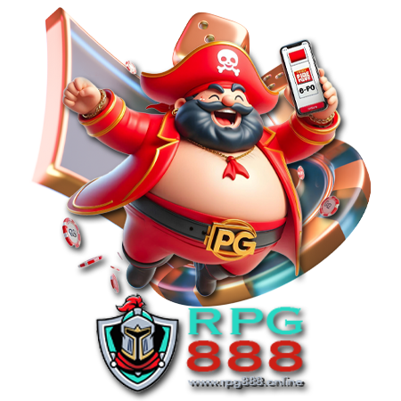 rpg888